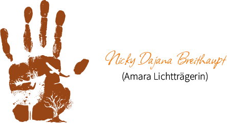 Schamanische-Behandlungen-Muensterland